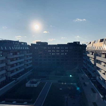 Apartmentincopenhagen Apartment 93 Екстериор снимка