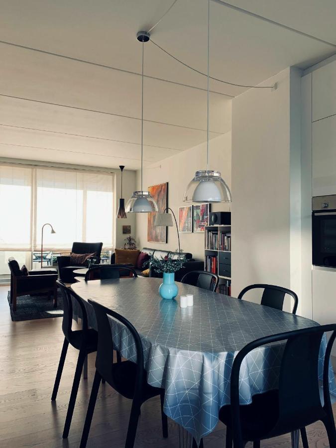 Apartmentincopenhagen Apartment 93 Екстериор снимка