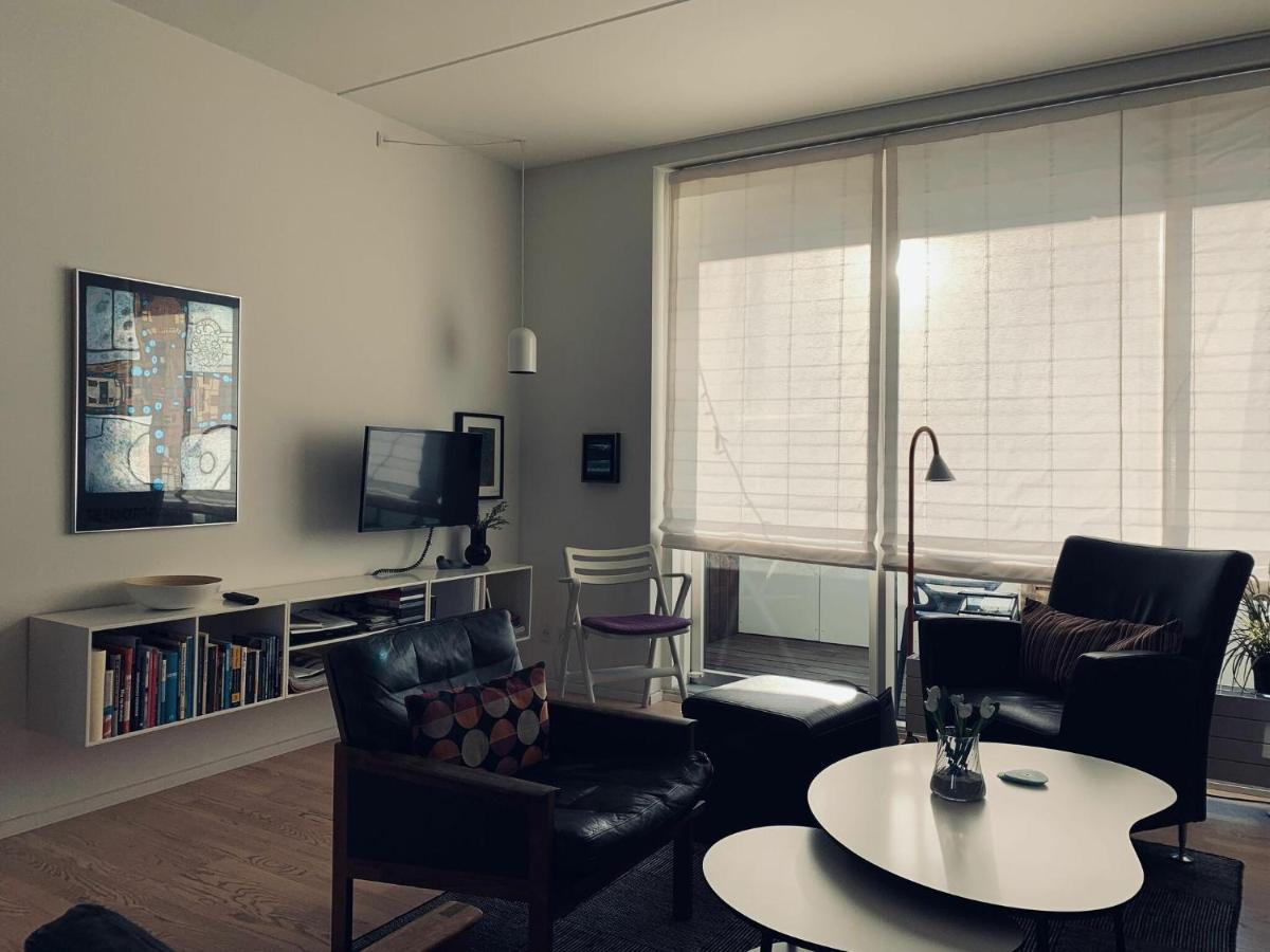 Apartmentincopenhagen Apartment 93 Екстериор снимка