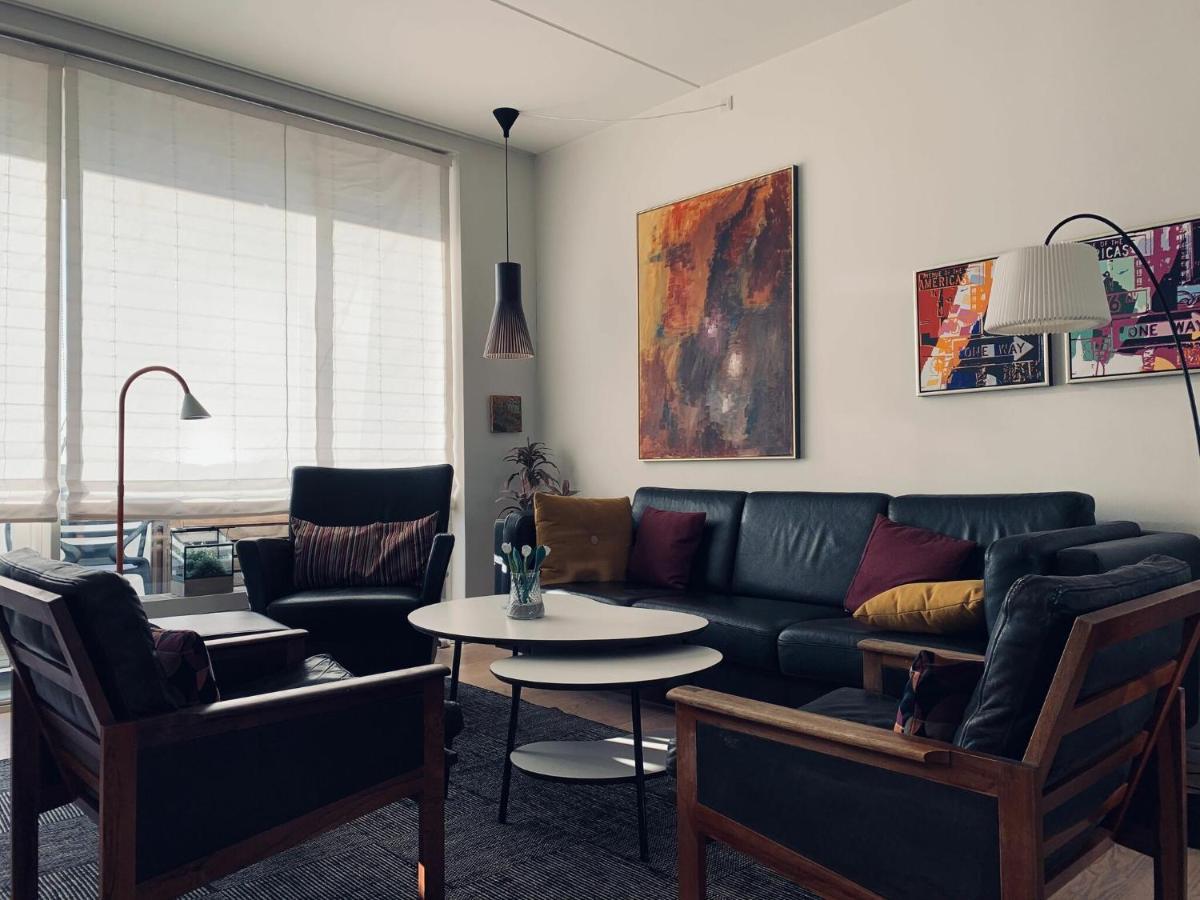 Apartmentincopenhagen Apartment 93 Екстериор снимка