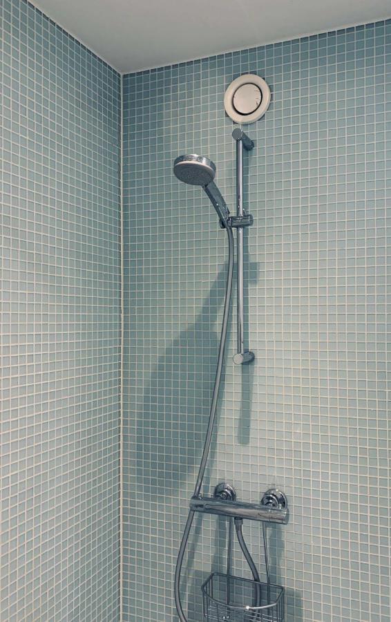 Apartmentincopenhagen Apartment 93 Екстериор снимка
